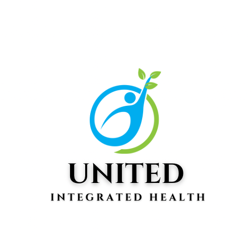 United Integrated Health